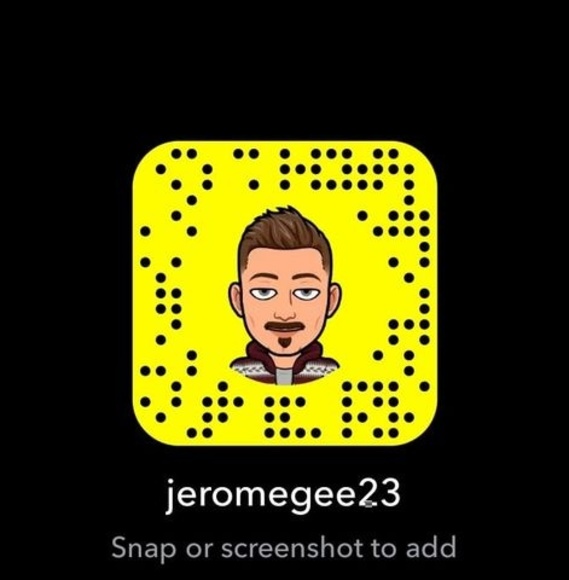 jeromegee23